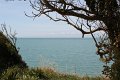 (46) Ile de Ré